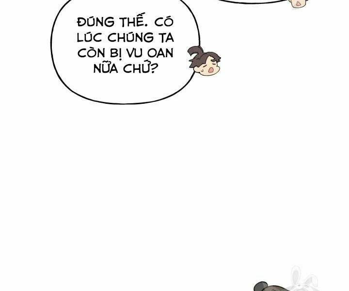 Phi Lôi Đao Thuật: Chapter 101