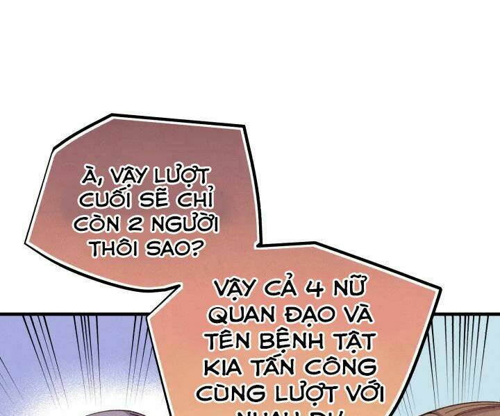 Phi Lôi Đao Thuật: Chapter 101
