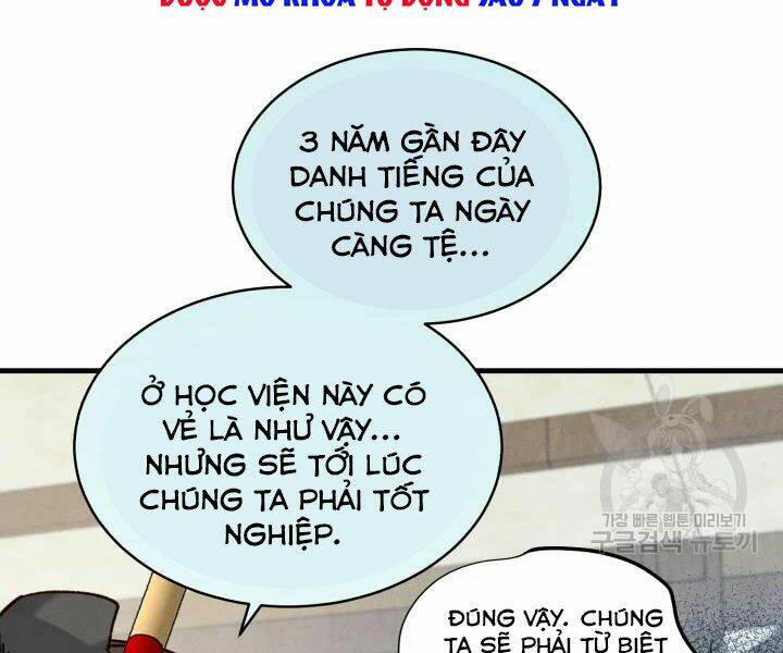 Phi Lôi Đao Thuật: Chapter 101