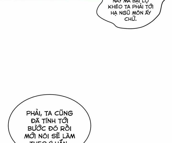 Phi Lôi Đao Thuật: Chapter 101