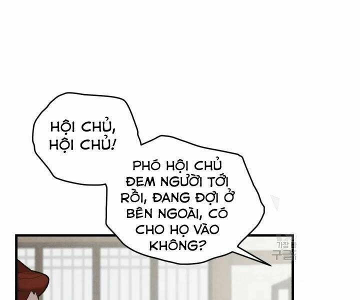 Phi Lôi Đao Thuật: Chapter 101