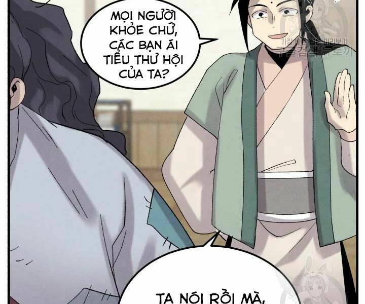 Phi Lôi Đao Thuật: Chapter 101