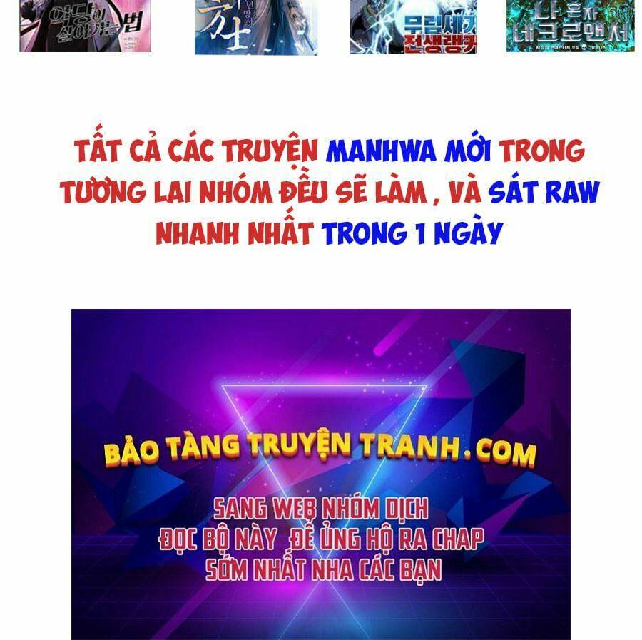 Phi Lôi Đao Thuật: Chapter 101