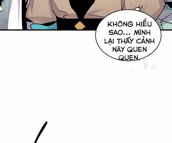 Phi Lôi Đao Thuật: Chapter 101