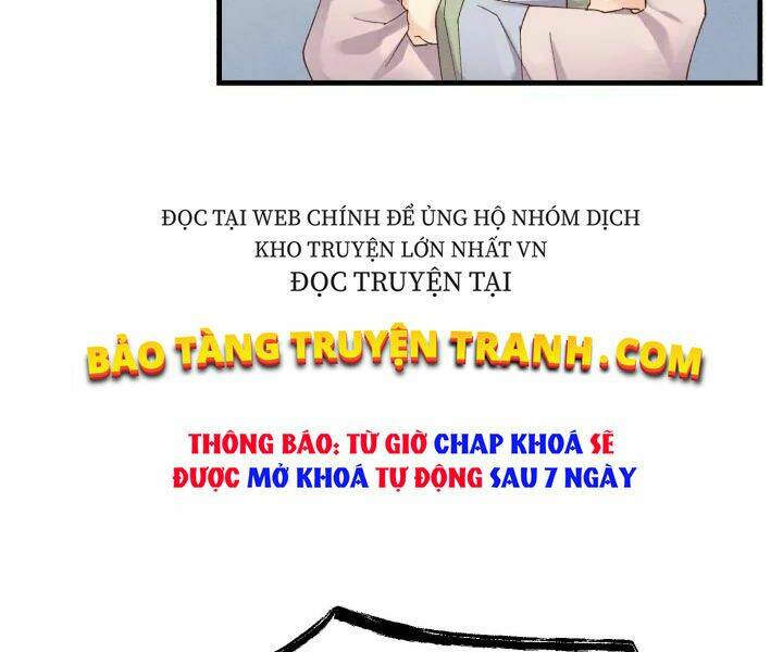 Phi Lôi Đao Thuật: Chapter 101