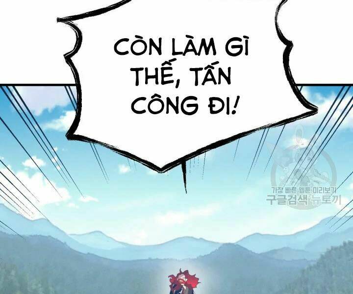 Phi Lôi Đao Thuật: Chapter 101
