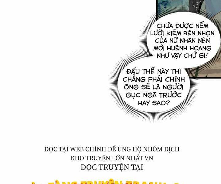 Phi Lôi Đao Thuật: Chapter 101