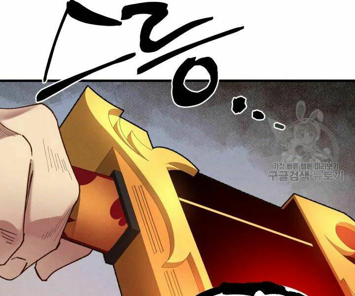 Phi Lôi Đao Thuật: Chapter 101