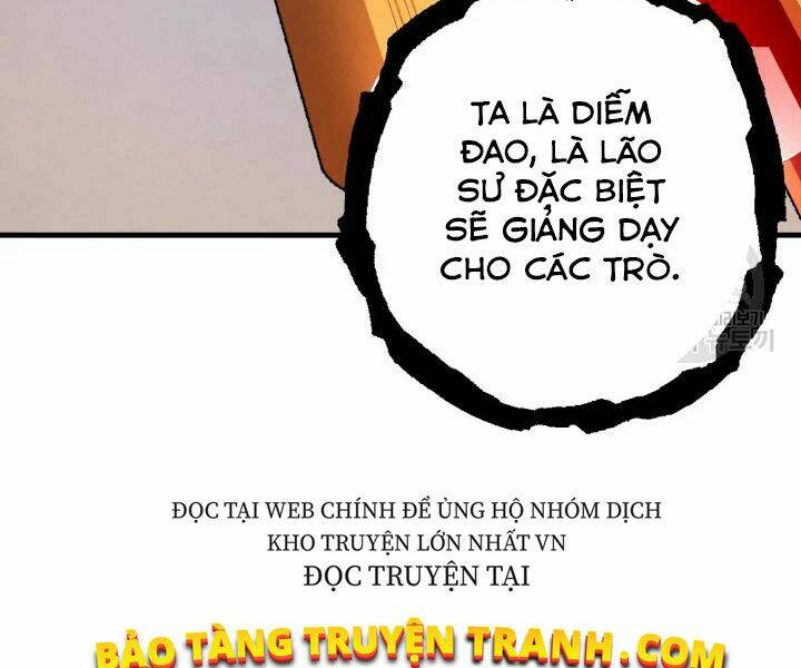 Phi Lôi Đao Thuật: Chapter 101