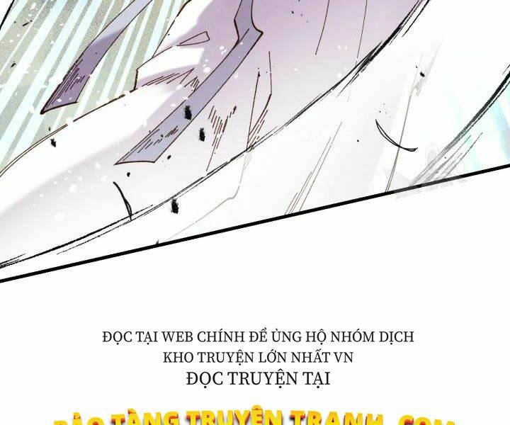 Phi Lôi Đao Thuật: Chapter 101
