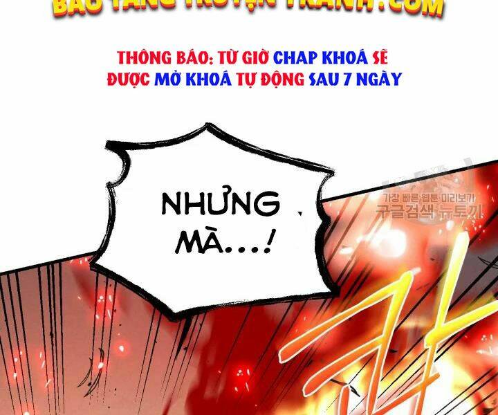 Phi Lôi Đao Thuật: Chapter 101