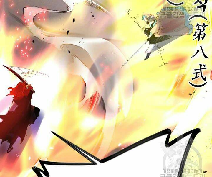 Phi Lôi Đao Thuật: Chapter 101