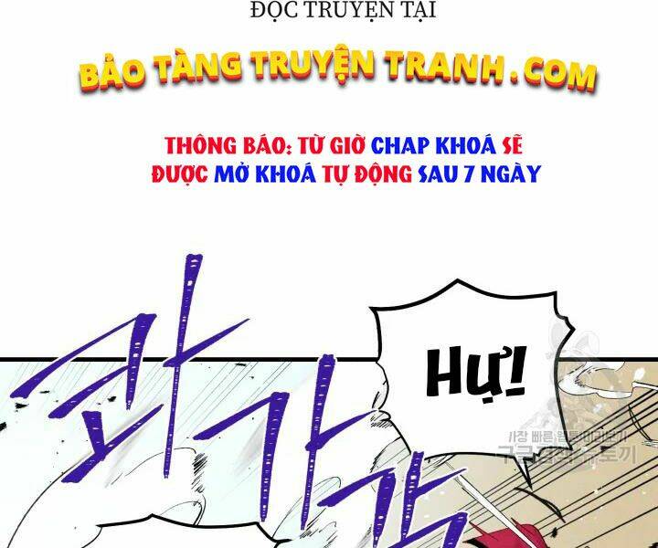 Phi Lôi Đao Thuật: Chapter 101