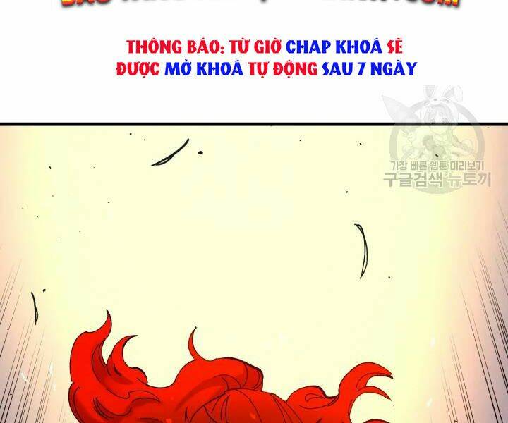 Phi Lôi Đao Thuật: Chapter 101