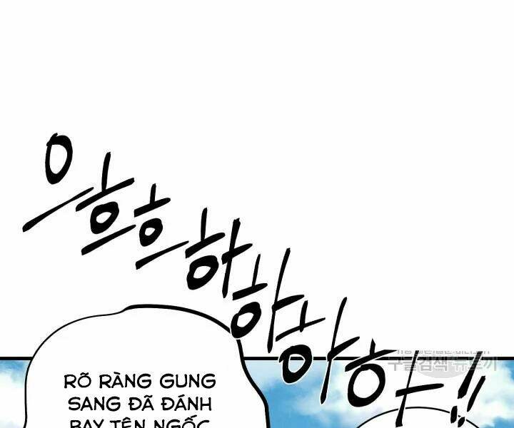 Phi Lôi Đao Thuật: Chapter 101