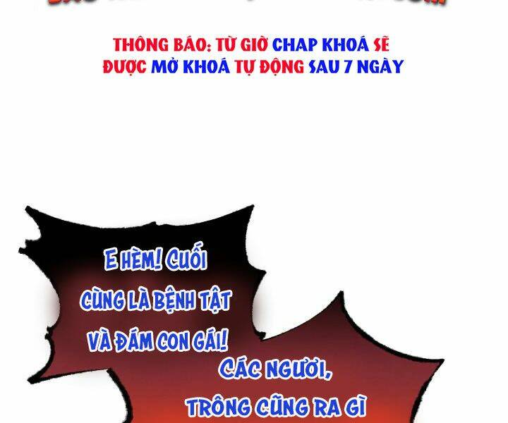Phi Lôi Đao Thuật: Chapter 101