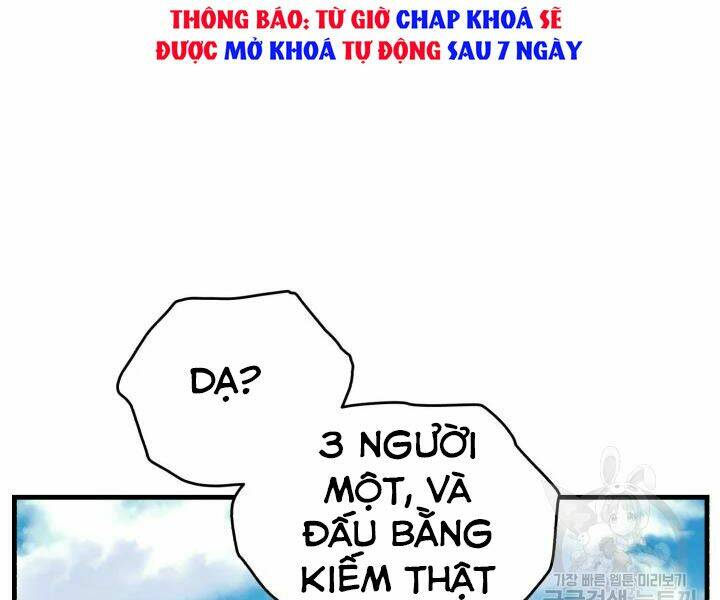 Phi Lôi Đao Thuật: Chapter 101