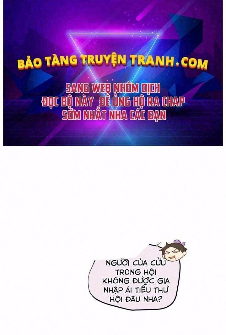 Phi Lôi Đao Thuật: Chapter 102