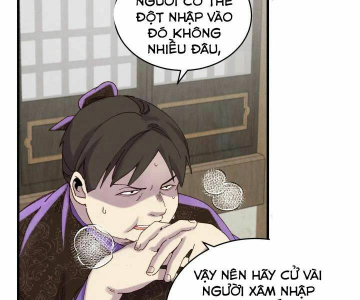 Phi Lôi Đao Thuật: Chapter 102