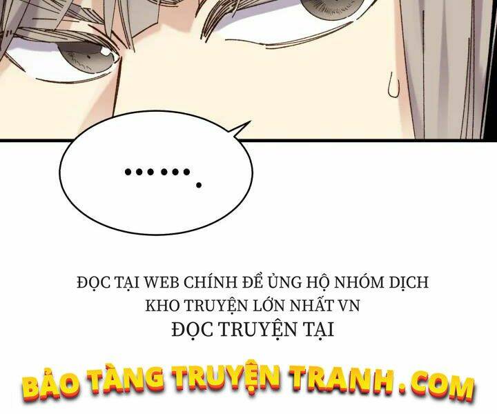 Phi Lôi Đao Thuật: Chapter 102