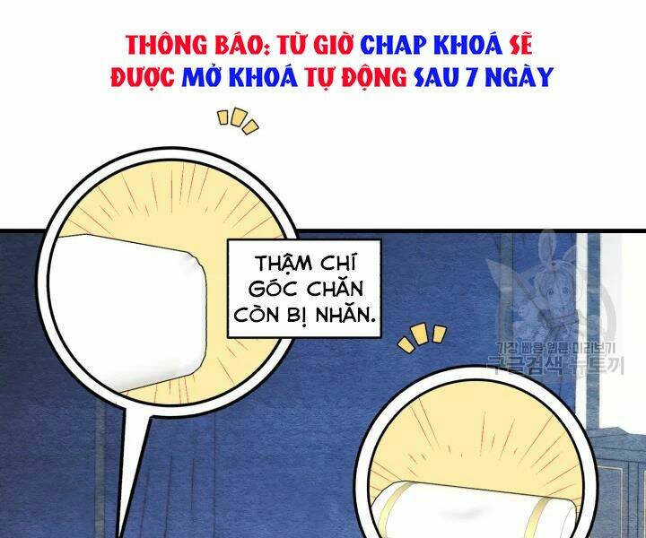 Phi Lôi Đao Thuật: Chapter 102