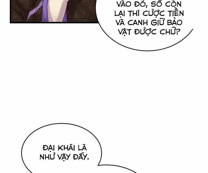 Phi Lôi Đao Thuật: Chapter 102