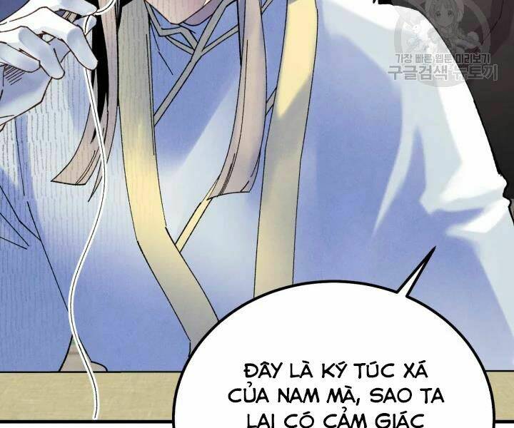 Phi Lôi Đao Thuật: Chapter 102