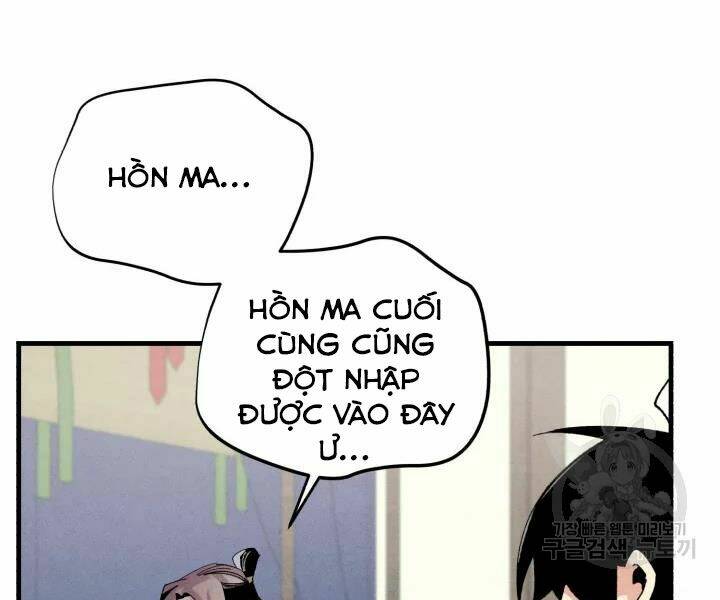Phi Lôi Đao Thuật: Chapter 102