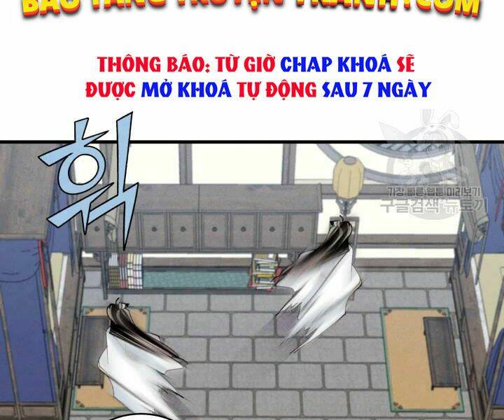 Phi Lôi Đao Thuật: Chapter 102