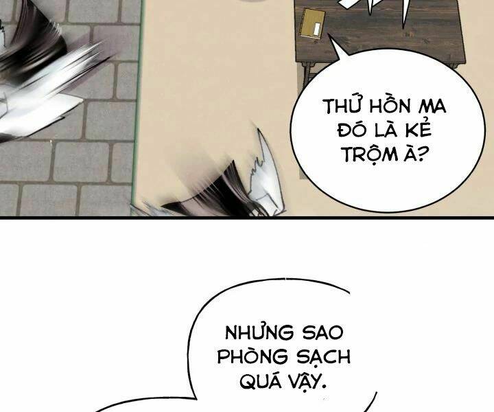 Phi Lôi Đao Thuật: Chapter 102