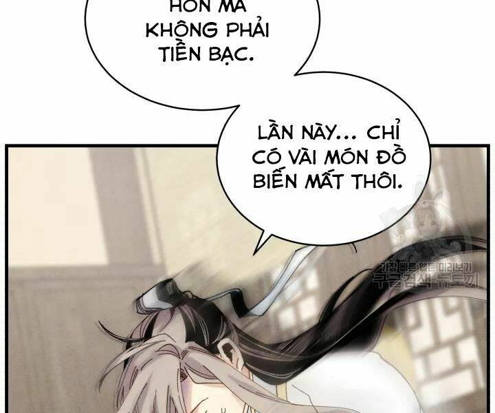 Phi Lôi Đao Thuật: Chapter 102