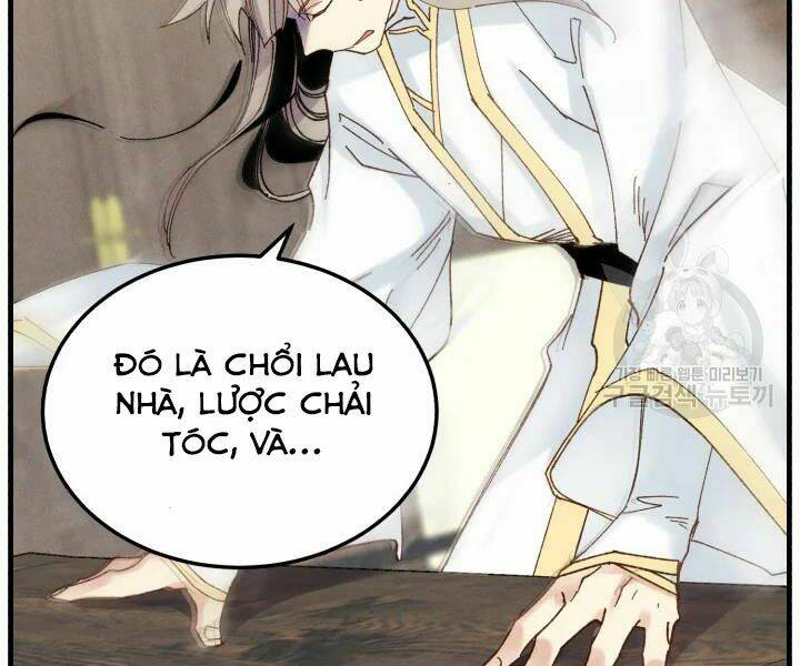Phi Lôi Đao Thuật: Chapter 102
