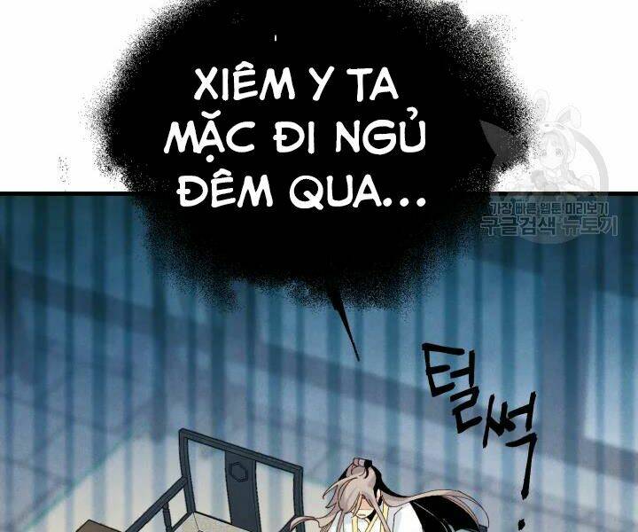 Phi Lôi Đao Thuật: Chapter 102