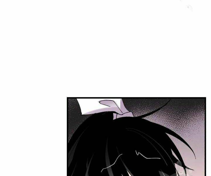 Phi Lôi Đao Thuật: Chapter 102