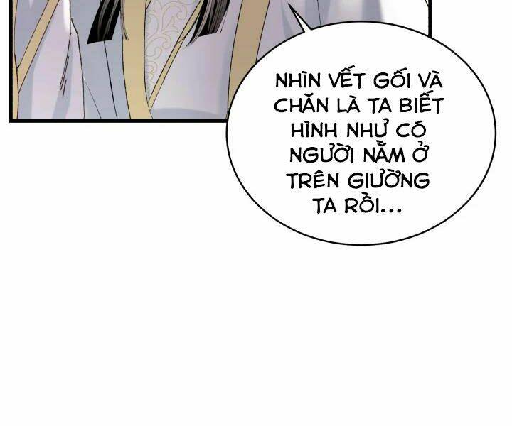 Phi Lôi Đao Thuật: Chapter 102