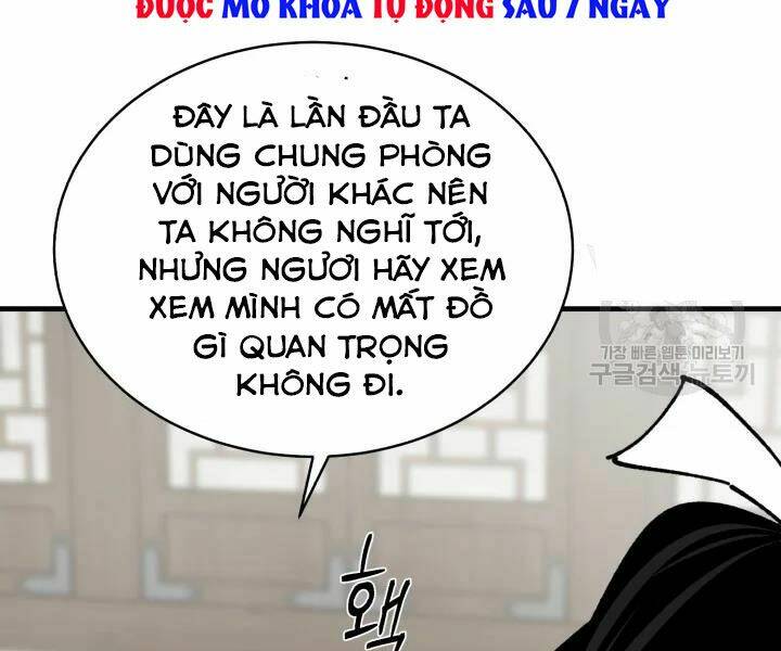 Phi Lôi Đao Thuật: Chapter 102