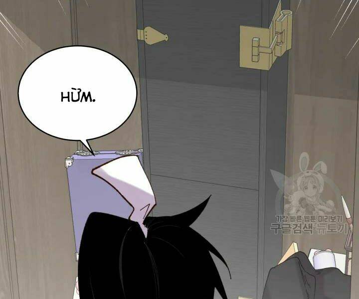 Phi Lôi Đao Thuật: Chapter 102