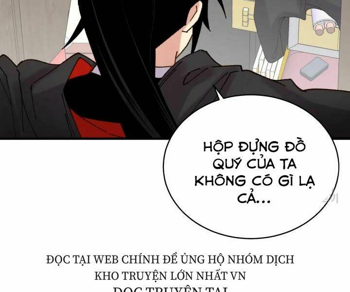 Phi Lôi Đao Thuật: Chapter 102