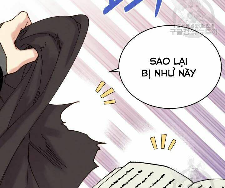 Phi Lôi Đao Thuật: Chapter 102