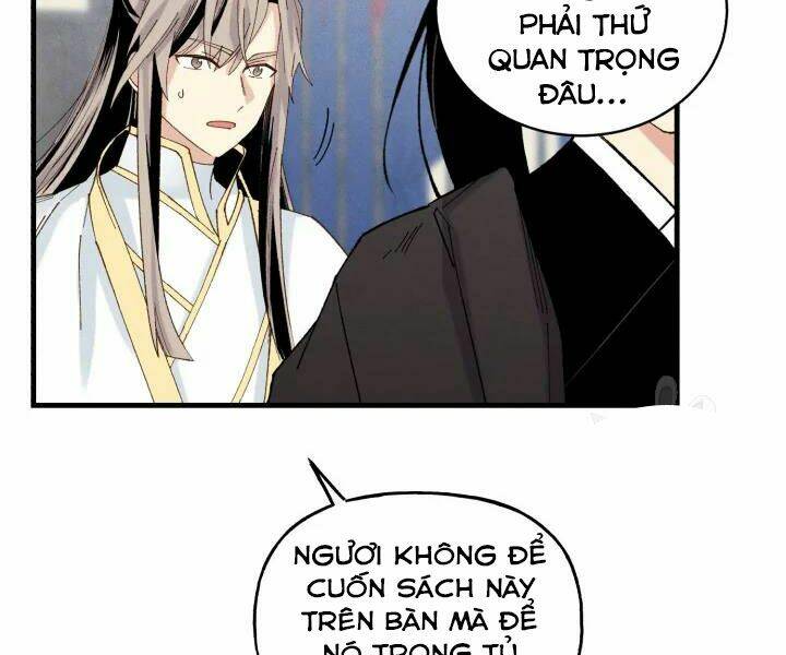 Phi Lôi Đao Thuật: Chapter 102