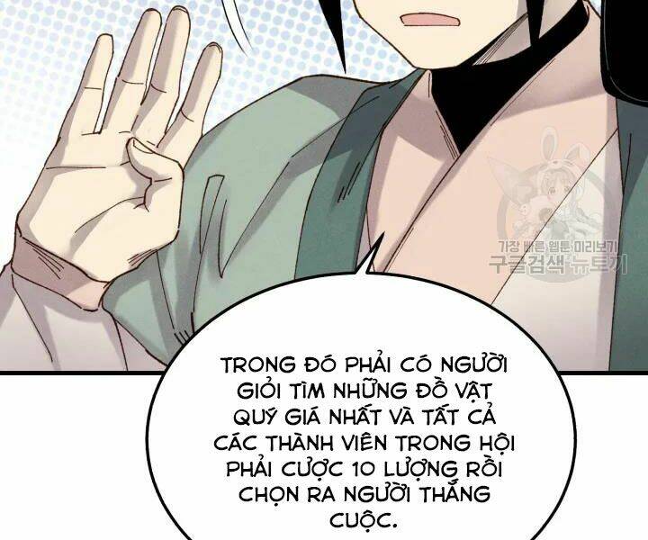 Phi Lôi Đao Thuật: Chapter 102