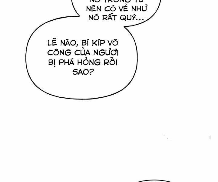 Phi Lôi Đao Thuật: Chapter 102