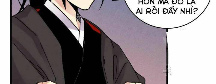 Phi Lôi Đao Thuật: Chapter 102