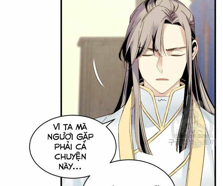 Phi Lôi Đao Thuật: Chapter 102