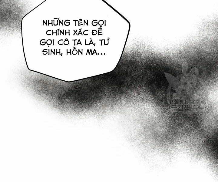 Phi Lôi Đao Thuật: Chapter 102