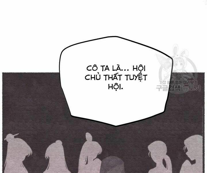 Phi Lôi Đao Thuật: Chapter 102