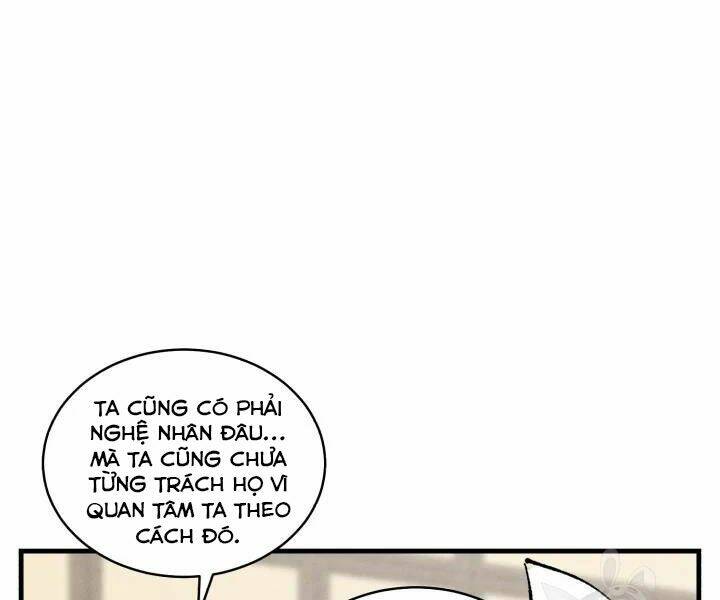 Phi Lôi Đao Thuật: Chapter 102