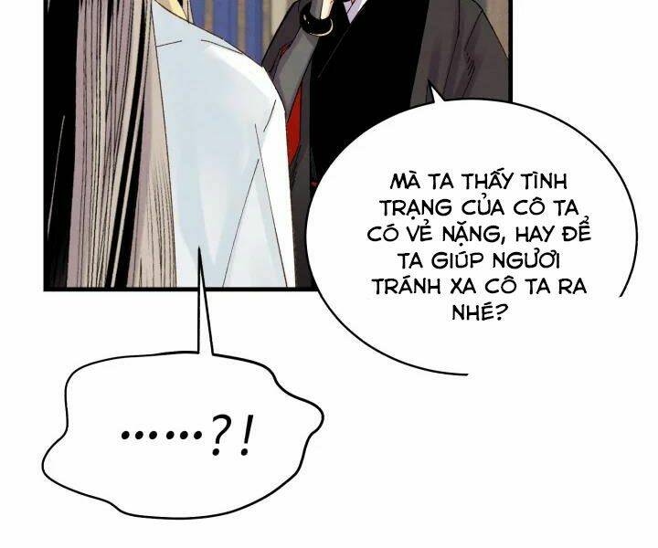 Phi Lôi Đao Thuật: Chapter 102