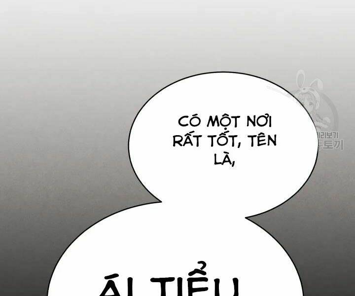 Phi Lôi Đao Thuật: Chapter 102