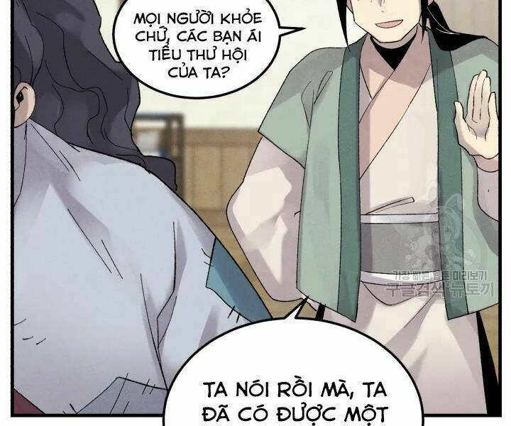 Phi Lôi Đao Thuật: Chapter 102